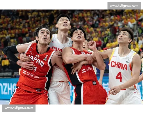 男篮亚洲杯小组赛无强敌？中国队首战险胜沙特，晋级之路暗藏考验