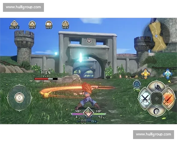 终极斗士 33 季：破茧重生，血战到底！