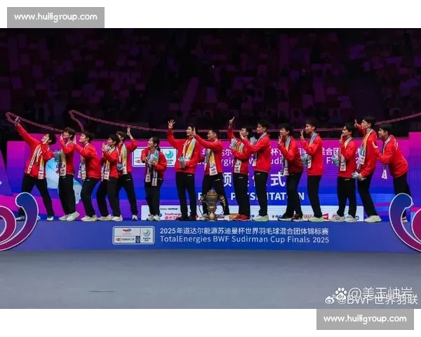 王昶剑指全运会男单冠军：目标明确，续写宁波羽毛球传奇