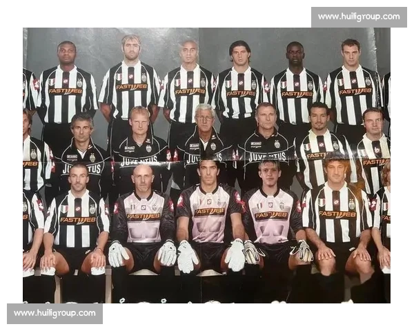 罗马诺确认：图多尔今早下课，布兰比拉接掌尤文帅位