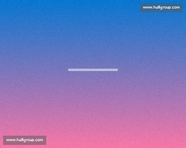 中国男篮世界杯预选赛征程解析与出线前景全面观察关键对手与阵容调整