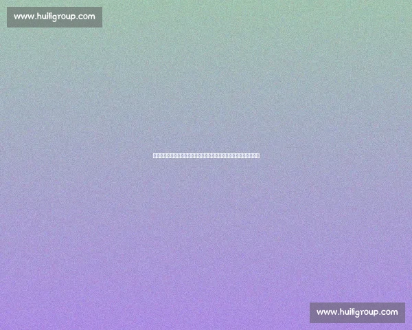 尤文图斯转会一览表解析球队引援策略与赛季布局得失评估与未来方向