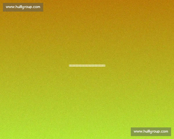 尤文图斯最新赛事图文直播分析队伍表现及精彩瞬间回顾