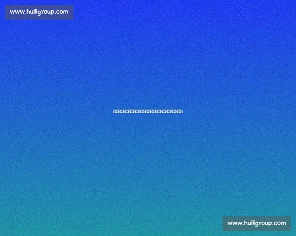 虎扑聚焦尤文图斯新赛季动向转会战术与未来规划解析深度前瞻