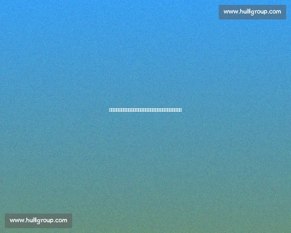 起伏与坚韧交织的尤文图斯本赛季战果全景深度解析之路回顾与展望