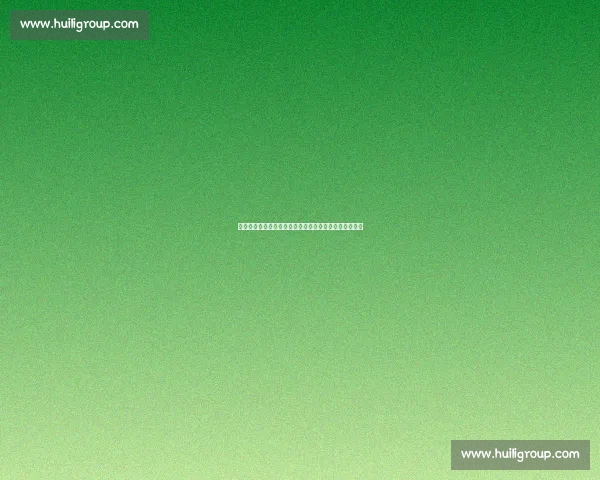 苏超魅力席卷全国！官方运营教科书级操作引爆全民狂欢