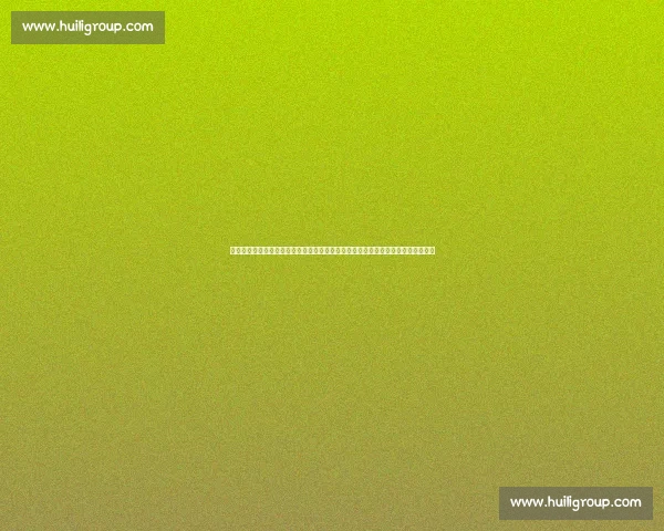 阿森纳、热刺、诺丁汉森林竞逐布伦特福德锋霸维萨，新帅安德鲁斯面临保核心难题