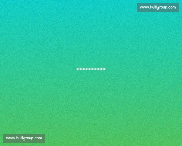 辽宁龙舟队佛山狂飙名场面：横扫千军引爆笑