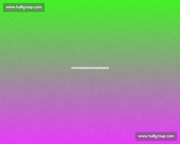 郑钦文发球破局！中国金花草地突围，袁悦张帅虽败犹荣