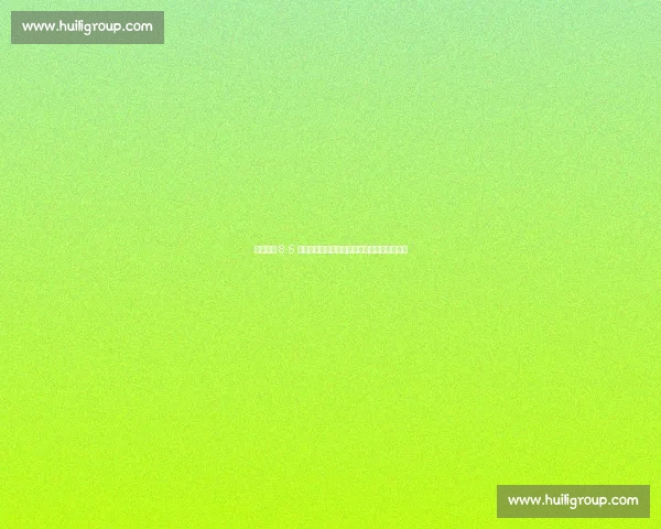 高川学园 8-5 逆转未来富山，遠矢文太轰夏甲第五轰创纪录