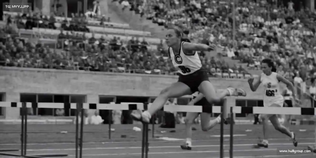 我们的品牌价值